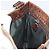 Borsa a Spalla GG Canvas Gucci Beige 27639 Auth 151876 - vista 20