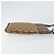 Borsa a Spalla GG Canvas Gucci Beige 27639 Auth 151876 - vista 3