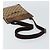 Borsa a Spalla GG Canvas Gucci Beige 27639 Auth 151876 - vista 7