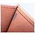 LOUIS VUITTON Borsa a Spalla Monogram Bordeaux 24 M51798 Auth LV ep11920 Monogramma - vista 12