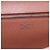 LOUIS VUITTON Borsa a Spalla Monogram Bordeaux 24 M51798 Auth LV ep11920 Monogramma - vista 18
