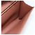 LOUIS VUITTON Borsa a Spalla Monogram Bordeaux 24 M51798 Auth LV ep11920 Monogramma - vista 20