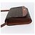 LOUIS VUITTON Borsa a Spalla Monogram Bordeaux 24 M51798 Auth LV ep11920 Monogramma - vista 3