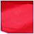 LOUIS VUITTON Monogram Vernis Reade MM Hand Bag Red Rouge M91086 LV Auth 152096 - view 10
