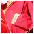 LOUIS VUITTON Monogram Vernis Reade MM Hand Bag Red Rouge M91086 LV Auth 152096 - view 12