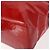 LOUIS VUITTON Monogram Vernis Reade MM Hand Bag Red Rouge M91086 LV Auth 152096 - view 14
