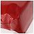 LOUIS VUITTON Monogram Vernis Reade MM Hand Bag Red Rouge M91086 LV Auth 152096 - view 15
