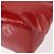LOUIS VUITTON Monogram Vernis Reade MM Hand Bag Red Rouge M91086 LV Auth 152096 - view 16