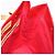 LOUIS VUITTON Monogram Vernis Reade MM Hand Bag Red Rouge M91086 LV Auth 152096 - view 18