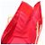 LOUIS VUITTON Monogram Vernis Reade MM Hand Bag Red Rouge M91086 LV Auth 152096 - view 19