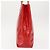 LOUIS VUITTON Monogram Vernis Reade MM Hand Bag Red Rouge M91086 LV Auth 152096 - view 3