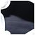 BALENCIAGA Borsa a Mano Grease in Pelle Argento 203249 Auth bs30812 - vista 11