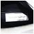 BALENCIAGA Borsa a Mano Grease in Pelle Argento 203249 Auth bs30812 - vista 19