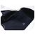 BALENCIAGA Borsa a Mano Grease in Pelle Argento 203249 Auth bs30812 - vista 20