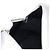 BALENCIAGA Borsa a Mano Grease in Pelle Argento 203249 Auth bs30812 - vista 21