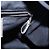 BALENCIAGA Borsa a Mano Grease in Pelle Argento 203249 Auth bs30812 - vista 22