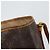 LOUIS VUITTON Borsa a Spalla Monogram Bucket GM M42236 LV Auth bs30623 Monogramma - vista 10