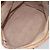 LOUIS VUITTON Borsa a Spalla Monogram Bucket GM M42236 LV Auth bs30623 Monogramma - vista 11
