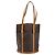 LOUIS VUITTON Borsa a Spalla Monogram Bucket GM M42236 LV Auth bs30623 Monogramma - vista 13
