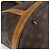 LOUIS VUITTON Borsa a Spalla Monogram Bucket GM M42236 LV Auth bs30623 Monogramma - vista 14
