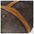 LOUIS VUITTON Borsa a Spalla Monogram Bucket GM M42236 LV Auth bs30623 Monogramma - vista 15