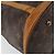 LOUIS VUITTON Borsa a Spalla Monogram Bucket GM M42236 LV Auth bs30623 Monogramma - vista 16