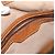 LOUIS VUITTON Borsa a Spalla Monogram Bucket GM M42236 LV Auth bs30623 Monogramma - vista 18