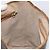LOUIS VUITTON Borsa a Spalla Monogram Bucket GM M42236 LV Auth bs30623 Monogramma - vista 19