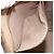 LOUIS VUITTON Borsa a Spalla Monogram Bucket GM M42236 LV Auth bs30623 Monogramma - vista 21