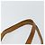 LOUIS VUITTON Borsa a Spalla Monogram Bucket GM M42236 LV Auth bs30623 Monogramma - vista 8