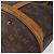 LOUIS VUITTON Borsa a Spalla Monogram Bucket GM M42236 LV Auth bs30623 Monogramma - vista 9