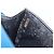 LOUIS VUITTON Borsa a Spalla Epi Grenel Blu M52362 LV Auth ep11728 - vista 12