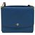LOUIS VUITTON Borsa a Spalla Epi Grenel Blu M52362 LV Auth ep11728 - vista 13