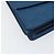 LOUIS VUITTON Borsa a Spalla Epi Grenel Blu M52362 LV Auth ep11728 - vista 14
