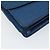 LOUIS VUITTON Borsa a Spalla Epi Grenel Blu M52362 LV Auth ep11728 - vista 16
