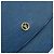 LOUIS VUITTON Borsa a Spalla Epi Grenel Blu M52362 LV Auth ep11728 - vista 17