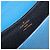 LOUIS VUITTON Borsa a Spalla Epi Grenel Blu M52362 LV Auth ep11728 - vista 18