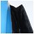 LOUIS VUITTON Borsa a Spalla Epi Grenel Blu M52362 LV Auth ep11728 - vista 19