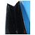 LOUIS VUITTON Borsa a Spalla Epi Grenel Blu M52362 LV Auth ep11728 - vista 20