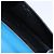LOUIS VUITTON Borsa a Spalla Epi Grenel Blu M52362 LV Auth ep11728 - vista 22