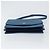 LOUIS VUITTON Borsa a Spalla Epi Grenel Blu M52362 LV Auth ep11728 - vista 5