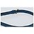 LOUIS VUITTON Borsa a Spalla Epi Grenel Blu M52362 LV Auth ep11728 - vista 8