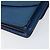 LOUIS VUITTON Borsa a Spalla Epi Grenel Blu M52362 LV Auth ep11728 - vista 9