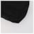 Pochette Prada Nylon 2 Set Nero Blu Auth 150209 - vista 7