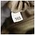 PRADA Shoulder Bag Nylon Beige Auth ki5997 - view 12
