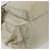 PRADA Shoulder Bag Nylon Beige Auth ki5997 - view 15