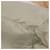 PRADA Shoulder Bag Nylon Beige Auth ki5997 - view 16