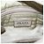 PRADA Shoulder Bag Nylon Beige Auth ki5997 - view 19