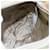 PRADA Shoulder Bag Nylon Beige Auth ki5997 - view 20