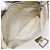 PRADA Shoulder Bag Nylon Beige Auth ki5997 - view 23